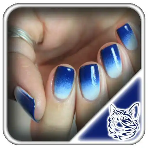 Play Nail Colors Ideas APK