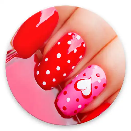 Play Nail Decoration APK Play Nail Decoration APK