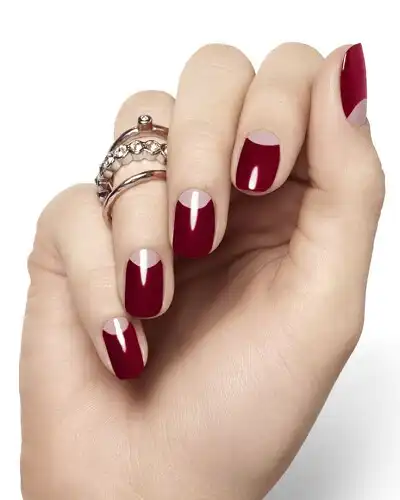 Play Nail Decoration  and enjoy Nail Decoration with UptoPlay