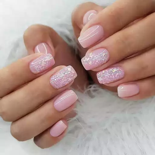 Free play online Nail Design Ideas APK Free play online Nail Design Ideas APK