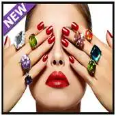 Free play online Nail Designs New APK Free play online Nail Designs New APK