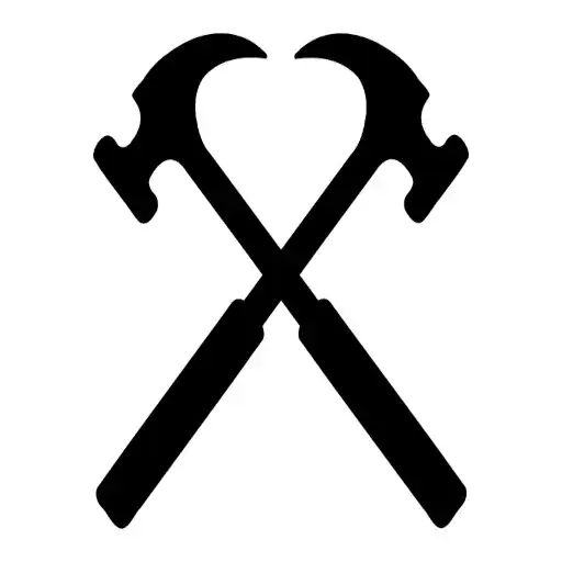 Play NaiLed! APK