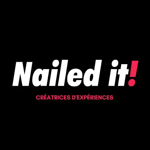 Play Nailed it! APK