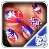 Free play online Nail Envy APK