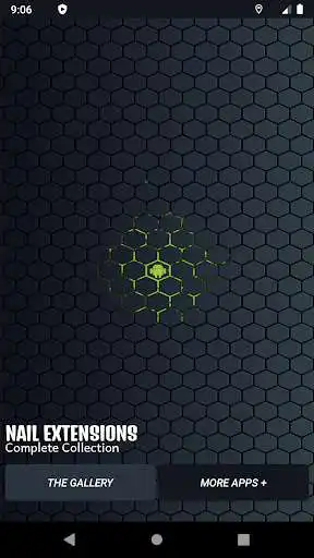 Play Nail Extensions Ideas  and enjoy Nail Extensions Ideas with UptoPlay