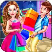 Free play online Nail Fashion Trends APK Free play online Nail Fashion Trends APK