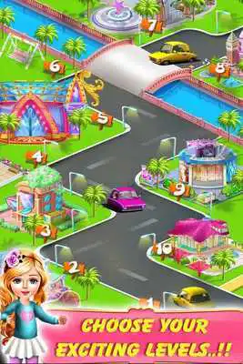 Play Nail Fashion Trends