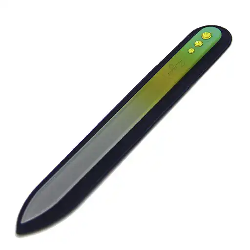 Play Nail File APK Play Nail File APK
