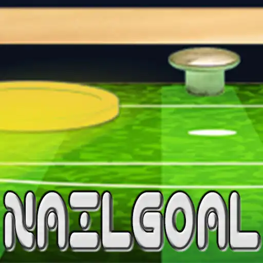 Play NailGoal Free APK