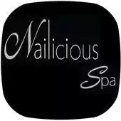 Free play online Nailicious Spa APK Free play online Nailicious Spa APK