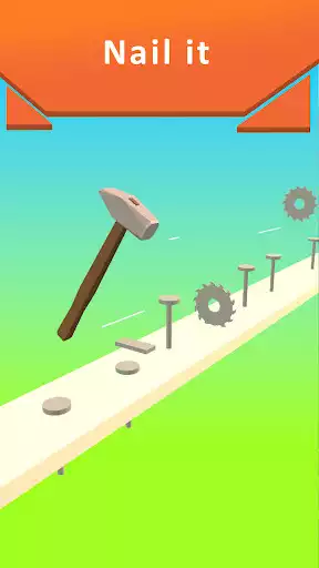 Play Nailit!