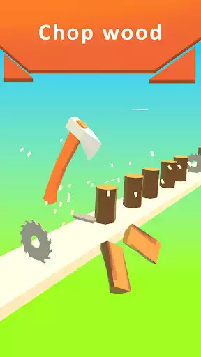 Play Nailit!