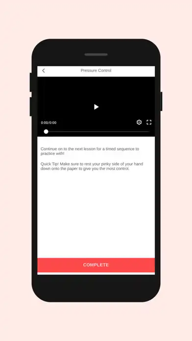 Play NailKnowHow as an online game NailKnowHow with UptoPlay