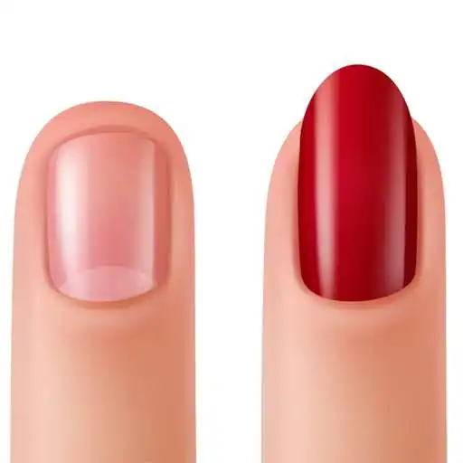 Play Nail Makeover Runner Stack Games APK Play Nail Makeover Runner Stack Games APK