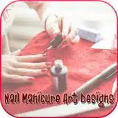 Free play online Nail Manicure Art Designs APK Free play online Nail Manicure Art Designs APK