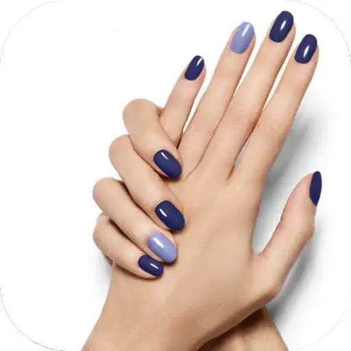Free play online Nail Manicure Arts APK Free play online Nail Manicure Arts APK