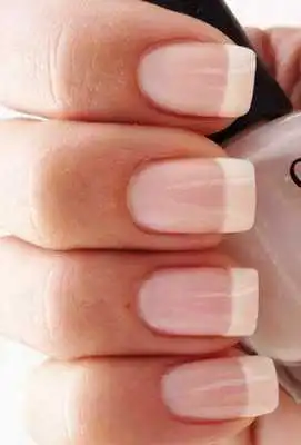 Play Nail Manicure Arts