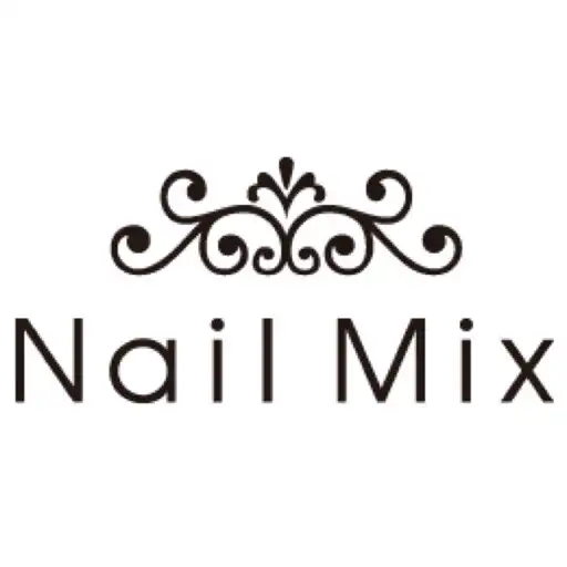Play Nail Mix（ネイルミックス）公式アプリ APK