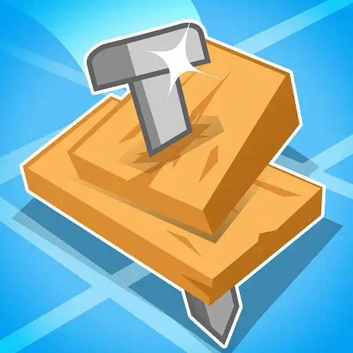 Play Nail or Fail APK Play Nail or Fail APK