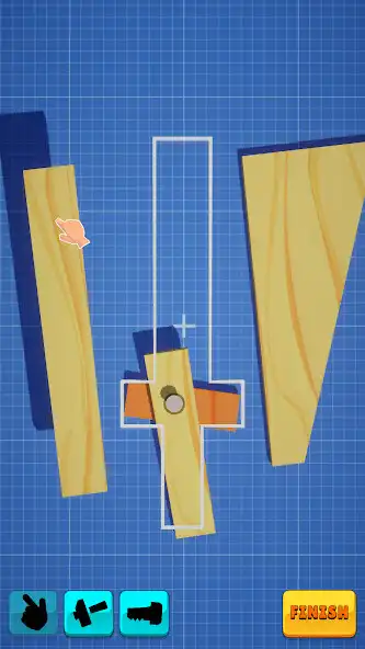 Play Nail or Fail  and enjoy Nail or Fail with UptoPlay