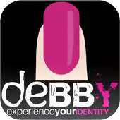 Free play online nailPARADE APK Free play online nailPARADE APK