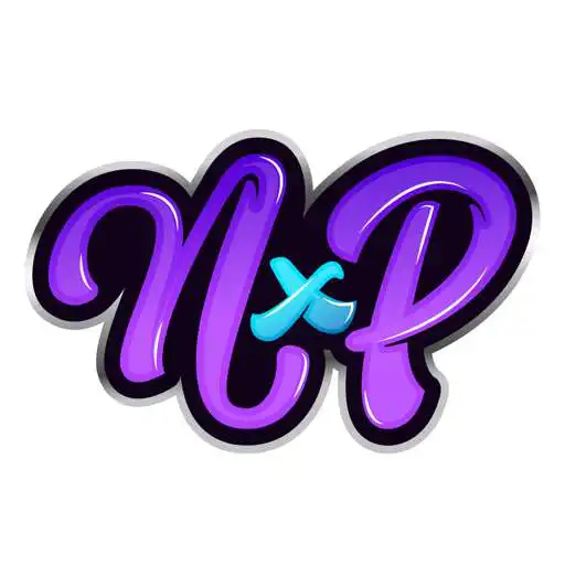 Play NailPharm APK Play NailPharm APK