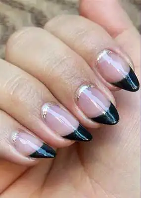 Play Nail Polish Design Tutorial Play Nail Polish Design Tutorial