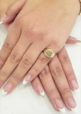 Play Nail Polish Design Tutorial Play Nail Polish Design Tutorial