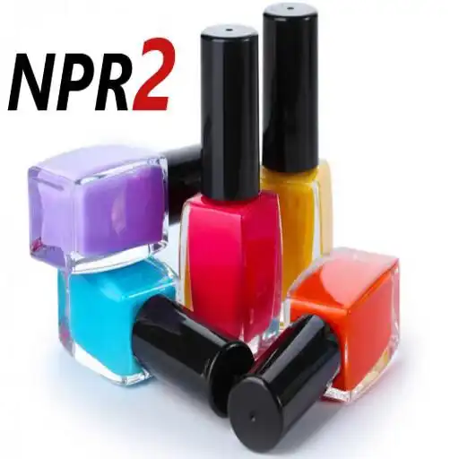 Free play online Nail Polish Rack APK Free play online Nail Polish Rack APK
