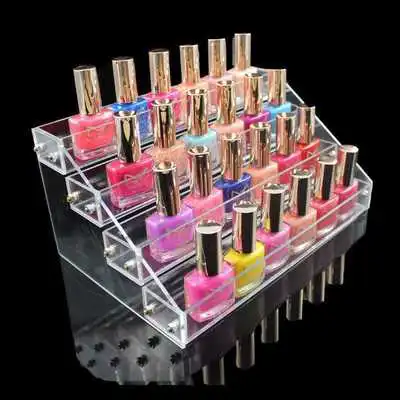 Play Nail Polish Rack