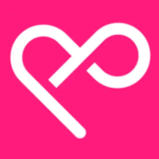 Play Nail POP - Playground for Nail APK