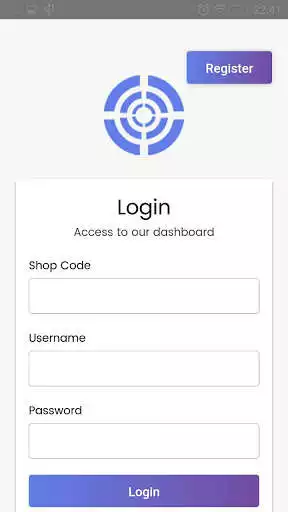 Play NailPos  and enjoy NailPos with UptoPlay
