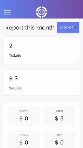 Play NailPos as an online game NailPos with UptoPlay