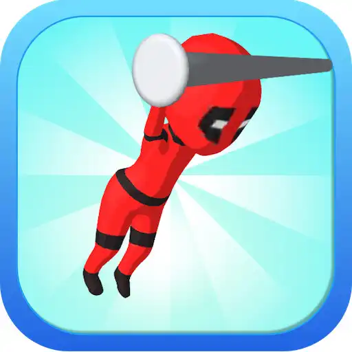 Play Nail Rescue APK Play Nail Rescue APK