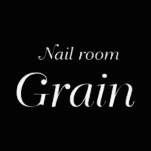 Play Nail room Grain　公式アプリ APK