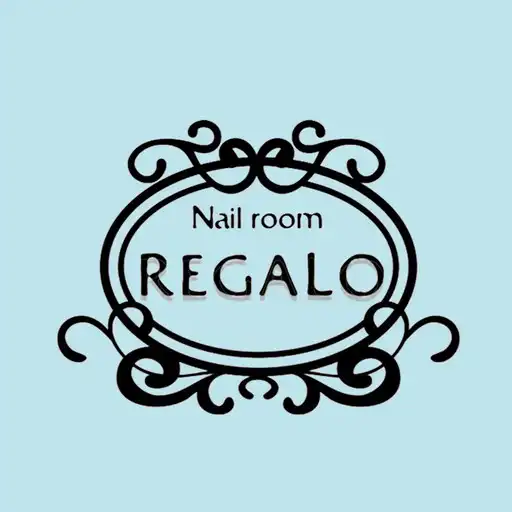 Free play online Nail room REGALO APK Free play online Nail room REGALO APK