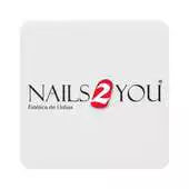 Free play online Nails2You APK Free play online Nails2You APK
