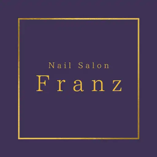 Play Nail Salon Franz APK Play Nail Salon Franz APK