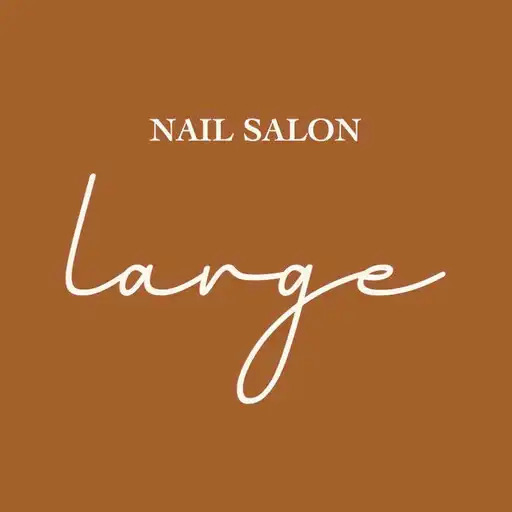 Play nail salon Large APK