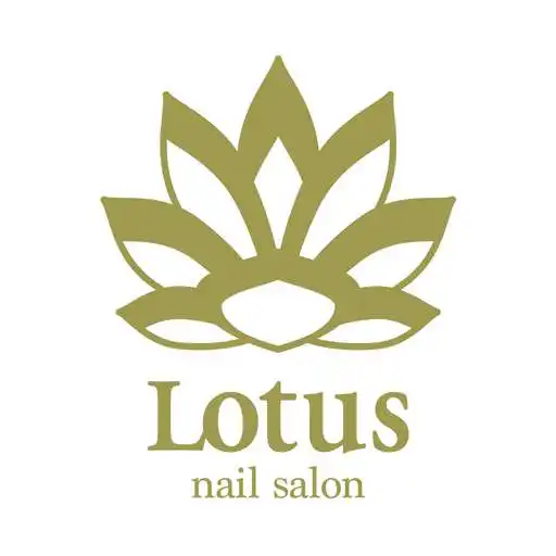 Play nailsalon LOTUS 公式アプリ APK