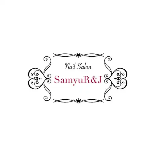 Play Nailsalon SamyuRJ 公式アプリ APK
