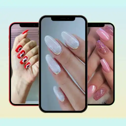 Play Nails Art Designs Offline APK Play Nails Art Designs Offline APK