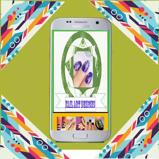 Play Nails Art Designs Play Nails Art Designs