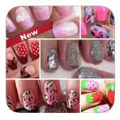 Free play online Nails art design. Vol 1 APK Free play online Nails art design. Vol 1 APK