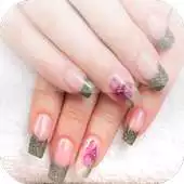 Free play online Nails Art Ideas APK Free play online Nails Art Ideas APK