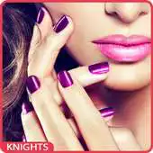 Free play online Nails Art Ideas - Latest Nail Design Ideas APK Free play online Nails Art Ideas - Latest Nail Design Ideas APK