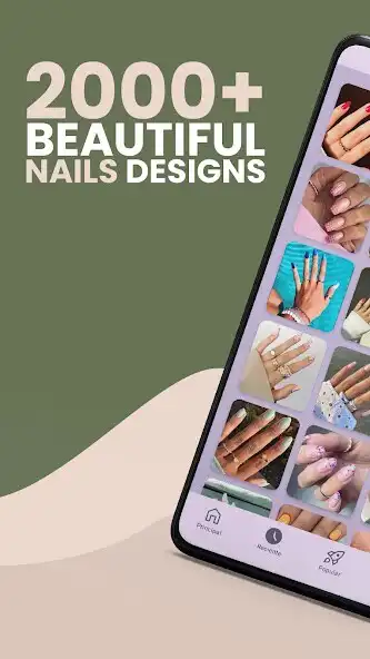 Play Nails Design 2023 - Tendencies and enjoy Nails Design 2023 - Tendencies with UptoPlay Play Nails Design 2023 - Tendencies and enjoy Nails Design 2023 - Tendencies with UptoPlay