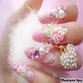 Free play online Nails Design APK