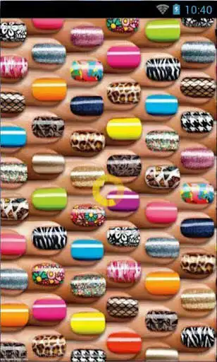 Play nails designs ideas 2014  and enjoy nails designs ideas 2014 with UptoPlay