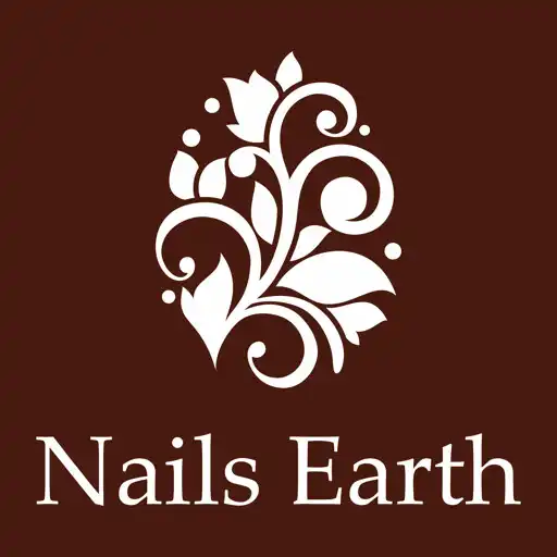 Play ネイルサロン Nails Earth（ネイルズ　アース）公式 APK